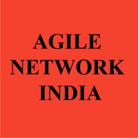 Agile Network India Community logo - Similar company to Innovation Roots