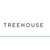 Treehouse Toowong logo - Similar company to Mahala Projects