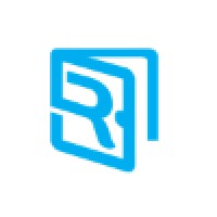 OpenRecruiters