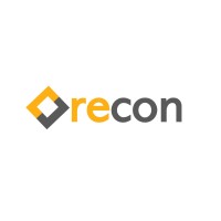 Recon logo - Similar company to Biviano Direct