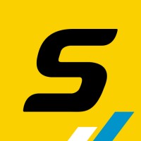 BAIT SARAIA S.A. logo - Similar company to Füllen S.A.S.