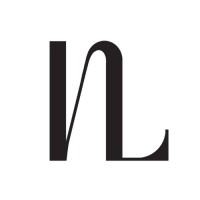 Neurolys logo - Similar company to Smart Select.Eg