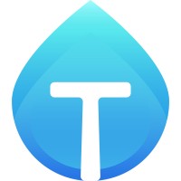 Tekie logo - Similar company to Intrigd