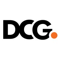 Diaz Consulting Group, Inc. (DCG) logo - Similar company to Drew Consulting Group