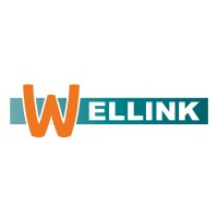 F. Wellink Lekkerkerk B.V. logo - Similar company to Eldee Packaging