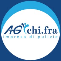 Chi Fra logo - Similar company to Netcoming