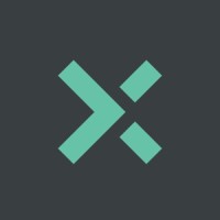 Coduxe logo - Similar company to Include Solutions