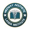 Medway India Cosmetology logo - Similar company to Gdpath