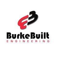 Burke Built Engineering