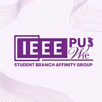 IEEE Premier University Student Branch WIE Affinity Group logo - Similar company to Ieee Young Professionals Bangladesh