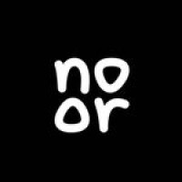 Noor - Graphic & Digital Art logo - Similar company to Gigantic G