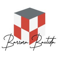 Barrera & Asociados
