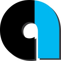 Aria Technology Rentals