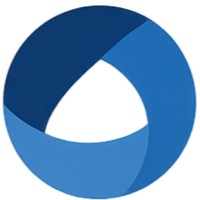 SiteWise Accounting logo - Similar company to Hedgi Ai