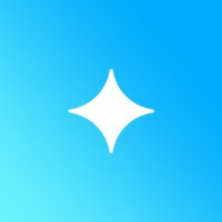 Aspyr logo - Similar company to Espyr