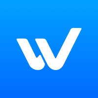 Wooble logo - Similar company to Startup Odisha