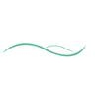 HONITON COMMUNITY COMPLEX logo - Similar company to Insight 2 Value