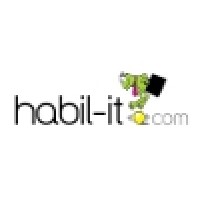 Habil-IT logo - Similar company to Abil-It