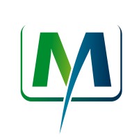 Achitex Minerva France logo - Similar company to Achitex Minerva S.P.A.