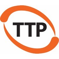 Technology Trading Partners B.V. logo - Similar company to Pixelrain