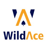 WildAce Private Limited logo - Similar company to Gamucopia Creatives