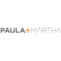 PAULA+MARTHA, LLC logo - Similar company to 4141 Design Group