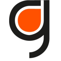Digital Garage logo - Similar company to Visual Solutions Bv