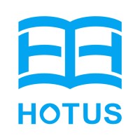 Hotus Technology（shenzhen）Co.,ltd logo - Similar company to Smart Reesearch