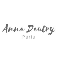 Anna Dautry logo - Similar company to Cerceau Paris