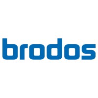 Brodos India Private Limited logo - Similar company to Brodos