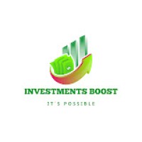 Investiments Boost logo - Similar company to Unit Trust Advisor