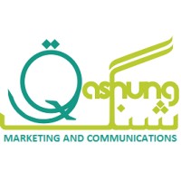 Qashung