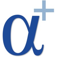 Alpha Plus LLC logo - Similar company to Sc Solutions