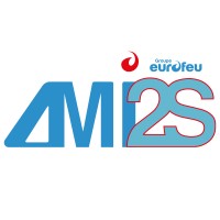 AMI2S logo - Similar company to Elsia
