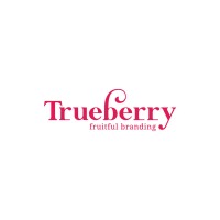 Trueberry Advertising PVT Ltd logo - Similar company to Pixelhow