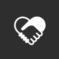 Sentinet.org logo - Similar company to Jukejar