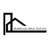 Marwaha Investments logo - Similar company to Thompson Davis & Co.