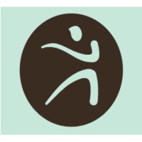 Roslyn Physiotherapy