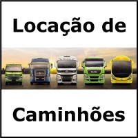 Aluguel de Caminhões logo - Similar company to Locblind - Aluguel De Veículos Blindados E Transporte Executivo