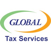 Global Tax Services Professional Corporation logo - Similar company to Coté & Associates P.C.