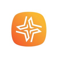 OMNISTARR logo - Similar company to Avansa It Solutions