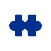 Hustlr (Acquired) logo - Similar company to Coders Of Colour