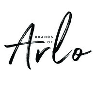 Brands Of Arlo Ltd logo - Similar company to Agent Site Branding