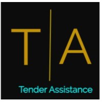Tender Assistance logo - Similar company to Tender Professional