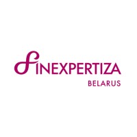 ФинЭкспертиза Беларусь logo - Similar company to Чеширский Кот