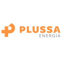 Plussa Suomi Oy logo - Similar company to Maper Oy
