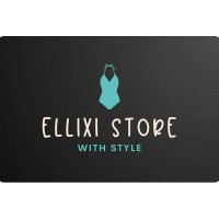 Ellixi Store logo - Similar company to Ellixi Cloud Pvt. Ltd.(Ecpl)