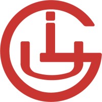 PT Gajah Utama Internasional (GUI - SANY) logo - Similar company to Hd Hyundai Construction Equipment Indonesia