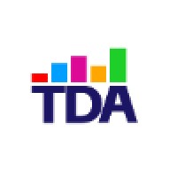 Talent Development Academy (TDA) logo - Similar company to Oliahad.Ai
