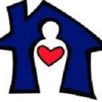 RIVER CITY ESTATES logo - Similar company to Hooper Law Office